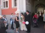 Standesamt1 062.jpg (51kb)